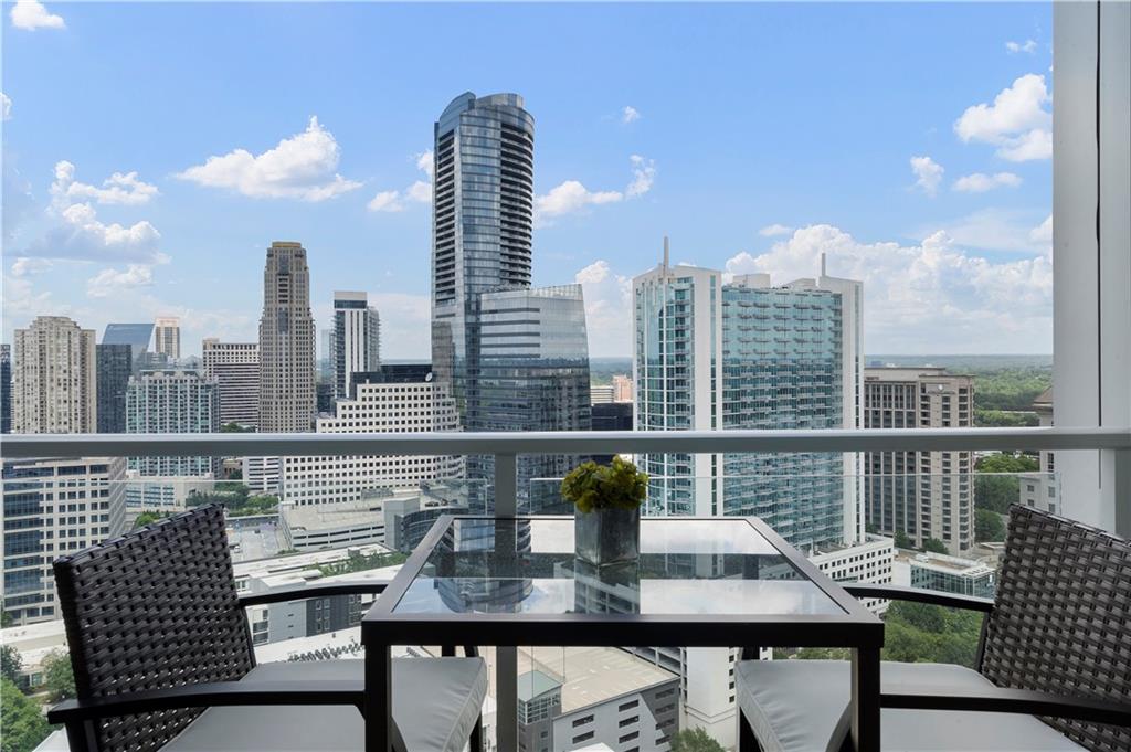 3325 Piedmont Road NE Unit 2501