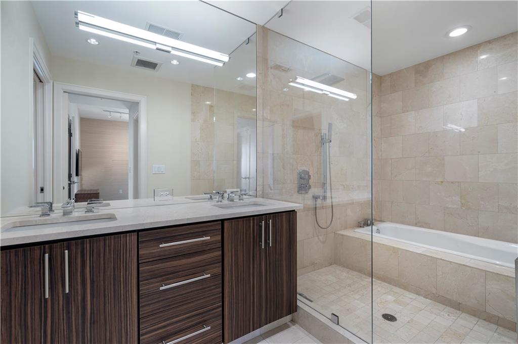 3325 Piedmont Road NE Unit 2501