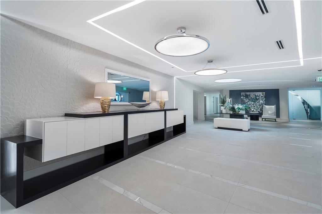 3325 Piedmont Road NE Unit 2501