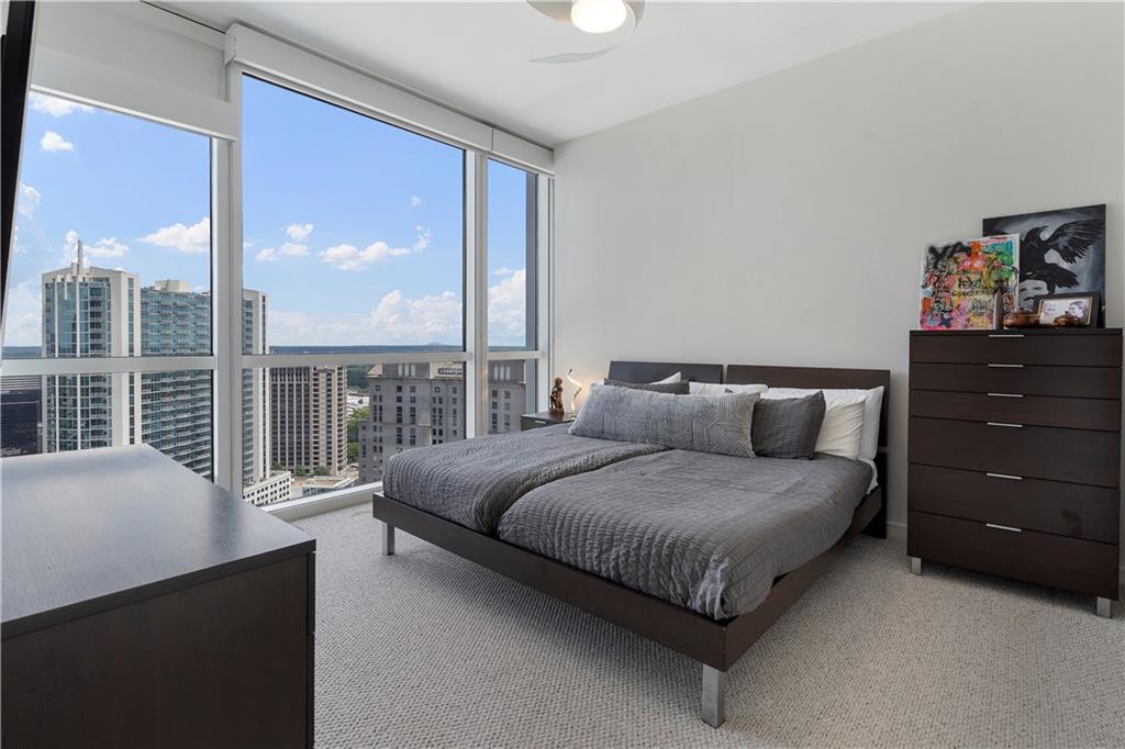 3325 Piedmont Road NE Unit 2501