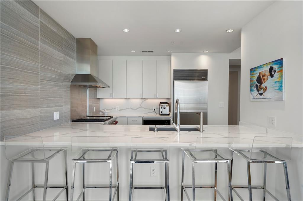 3325 Piedmont Road NE Unit 2501