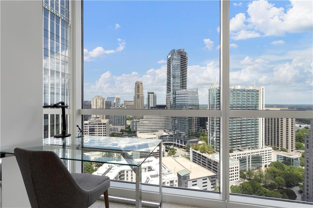 3325 Piedmont Road NE Unit 2501