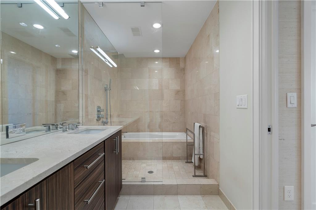 3325 Piedmont Road NE Unit 2501