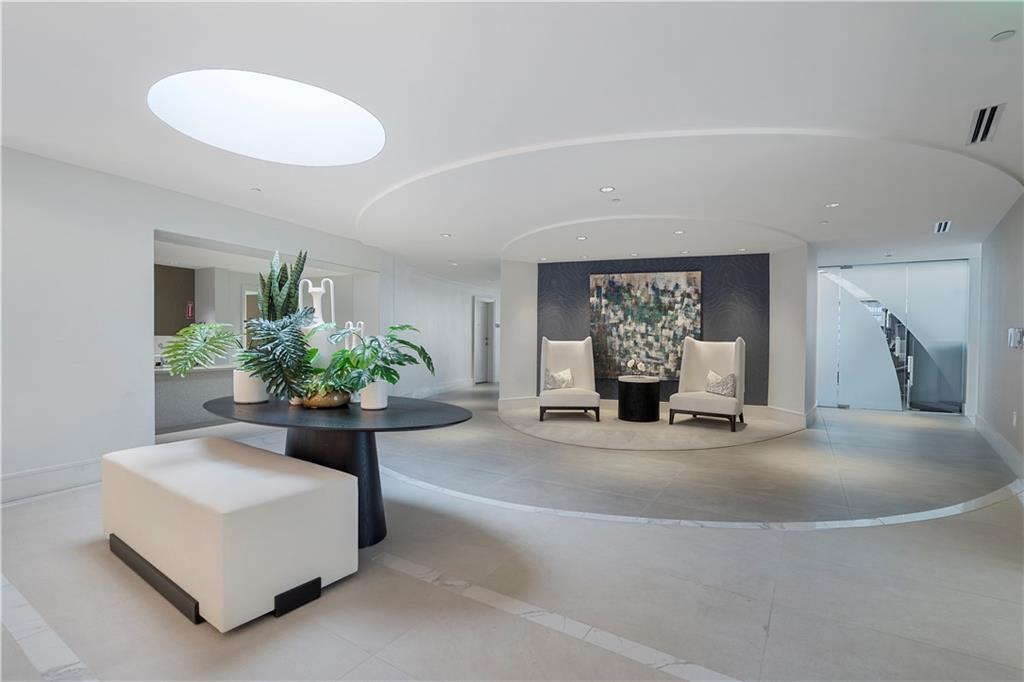 3325 Piedmont Road NE Unit 2501