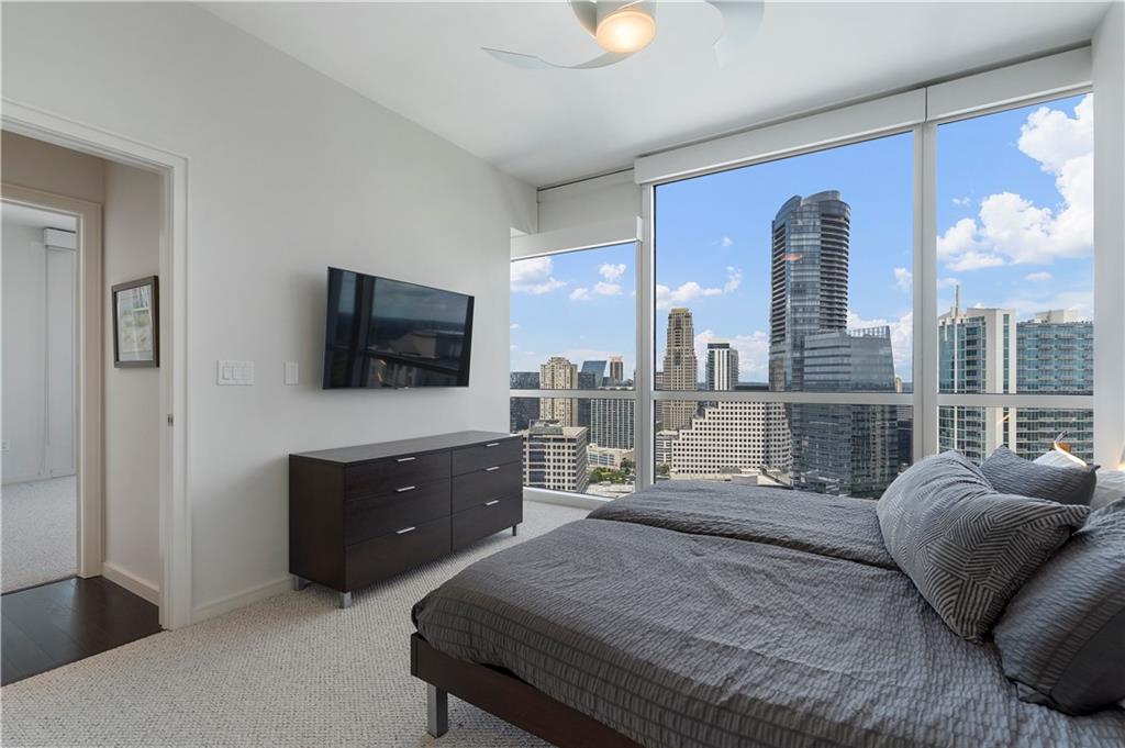 3325 Piedmont Road NE Unit 2501