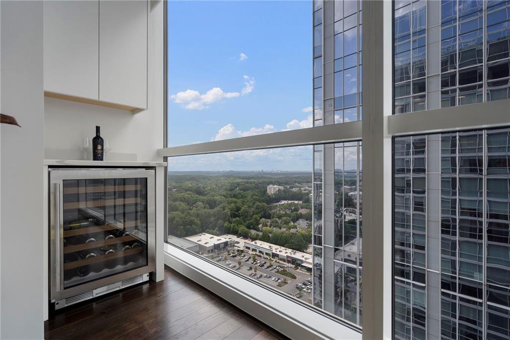 3325 Piedmont Road NE Unit 2501