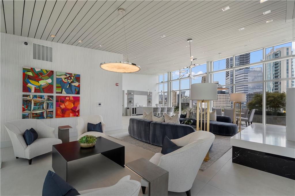 3325 Piedmont Road NE Unit 2501