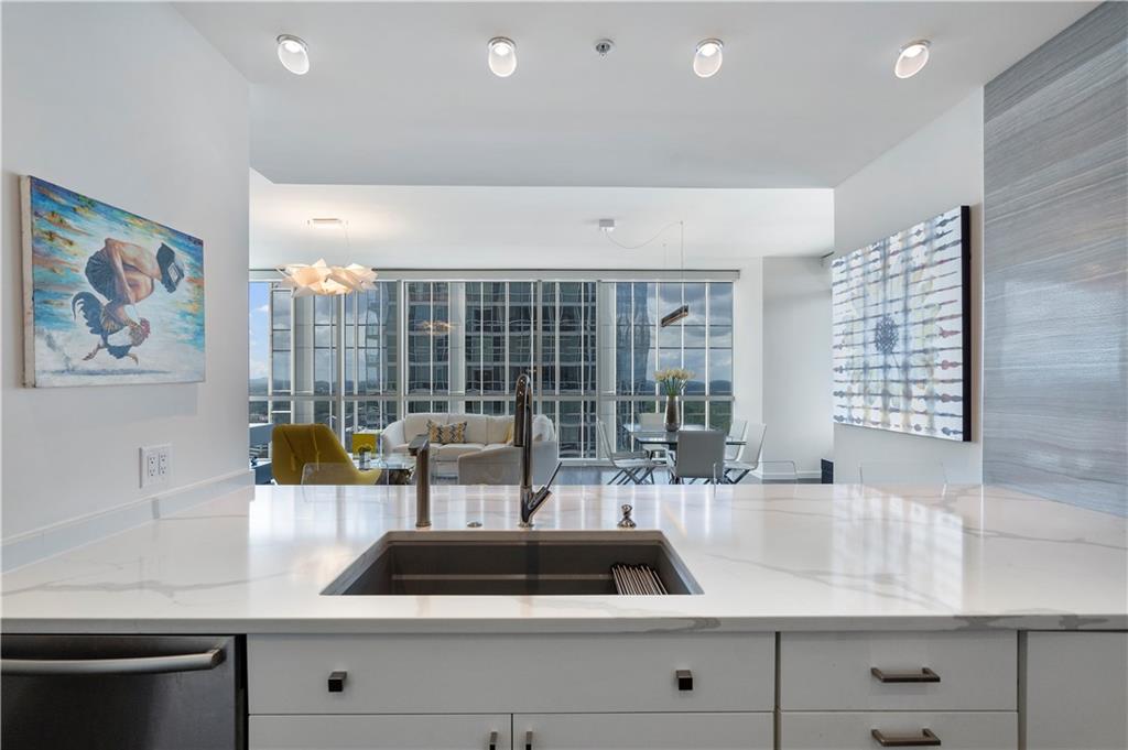 3325 Piedmont Road NE Unit 2501