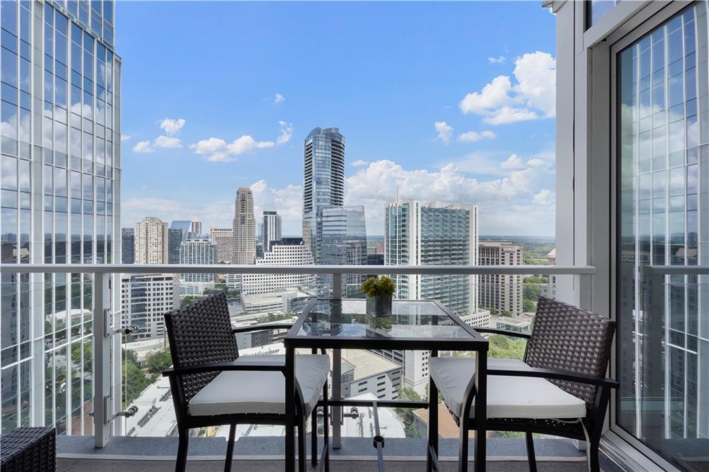 3325 Piedmont Road NE Unit 2501