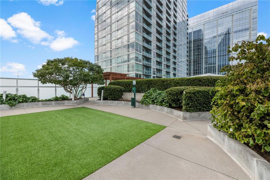 3325 Piedmont Road NE Unit 2501