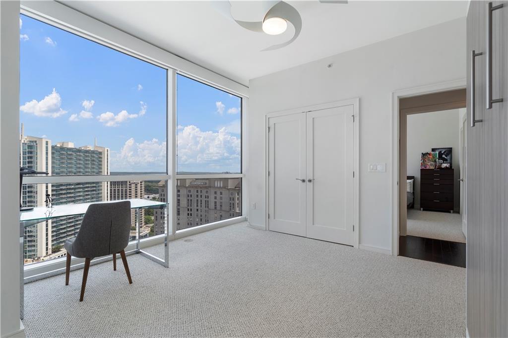 3325 Piedmont Road NE Unit 2501