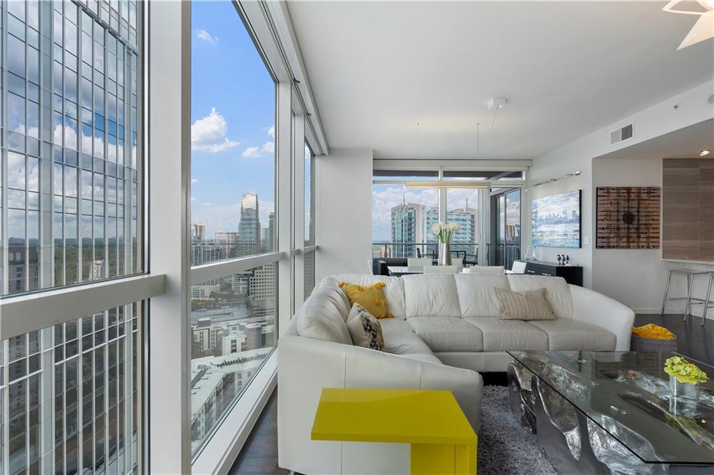 3325 Piedmont Road NE Unit 2501