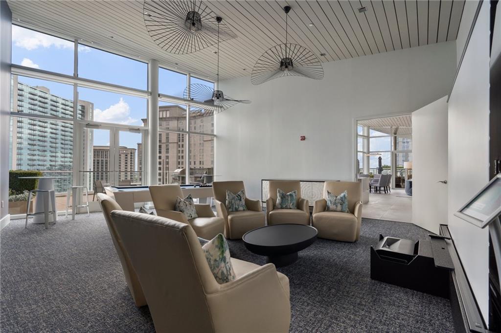 3325 Piedmont Road NE Unit 2501