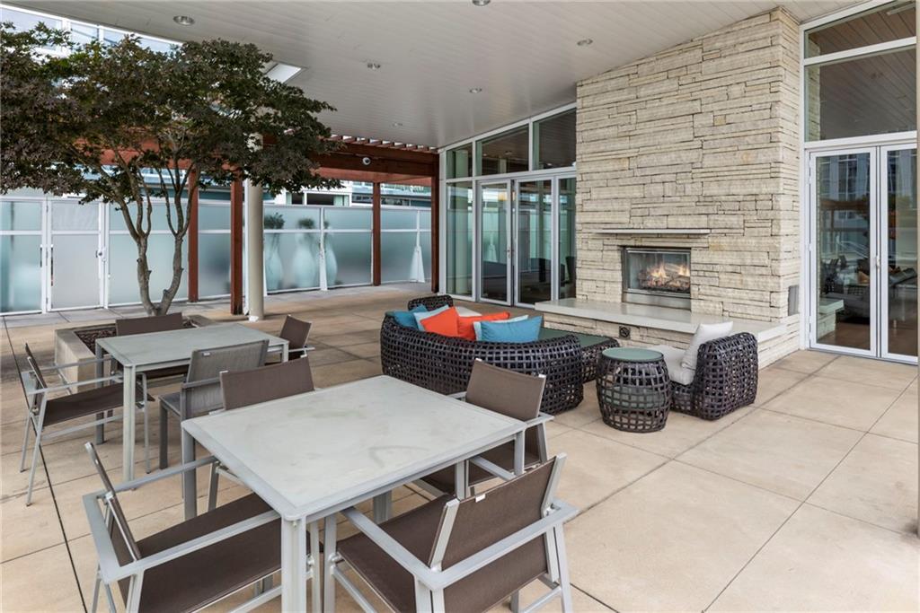 3325 Piedmont Road NE Unit 2501