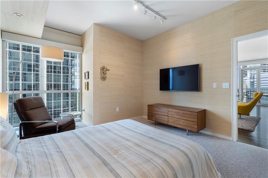 3325 Piedmont Road NE Unit 2501