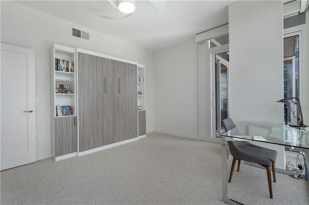 3325 Piedmont Road NE Unit 2501