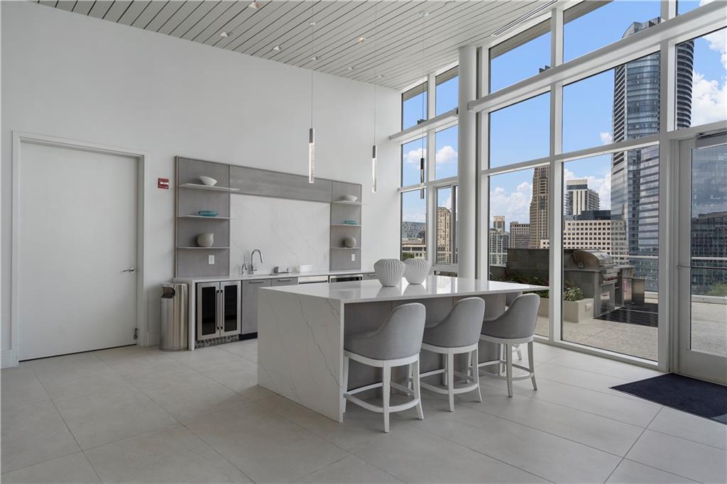 3325 Piedmont Road NE Unit 2501