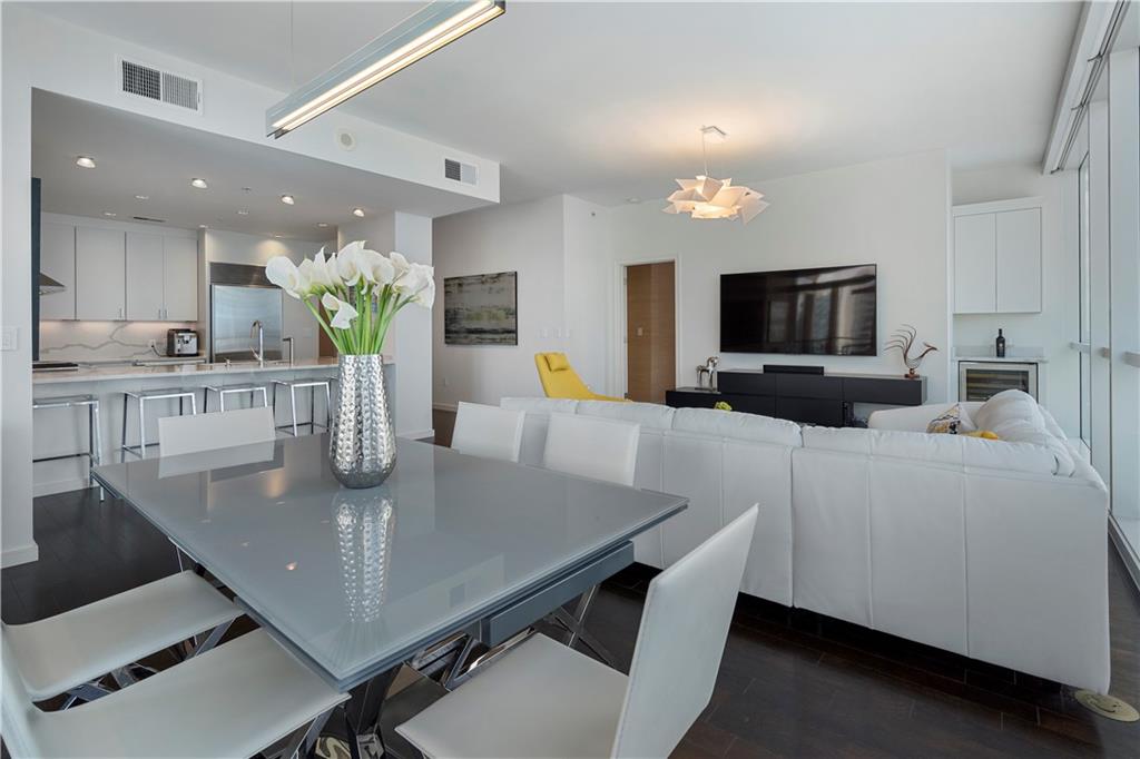 3325 Piedmont Road NE Unit 2501