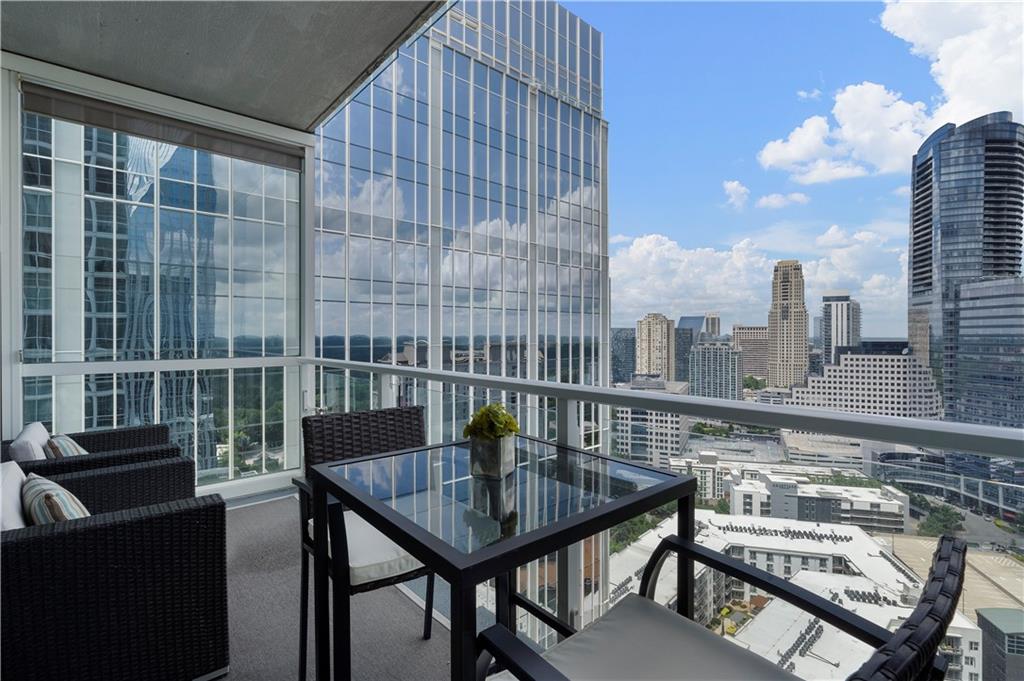 3325 Piedmont Road NE Unit 2501