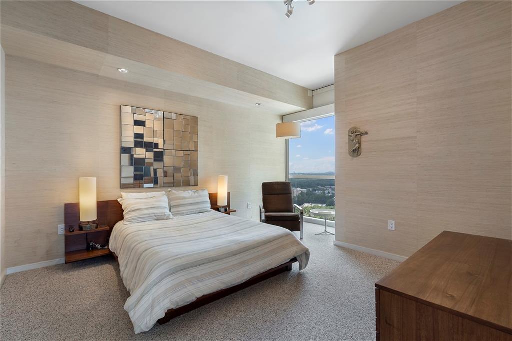 3325 Piedmont Road NE Unit 2501