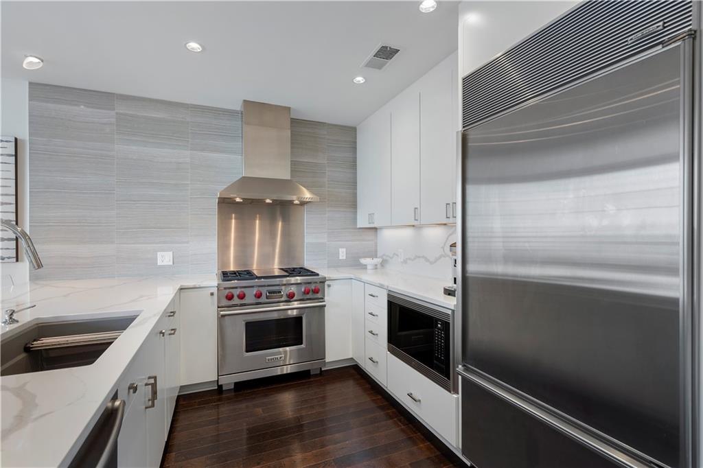 3325 Piedmont Road NE Unit 2501