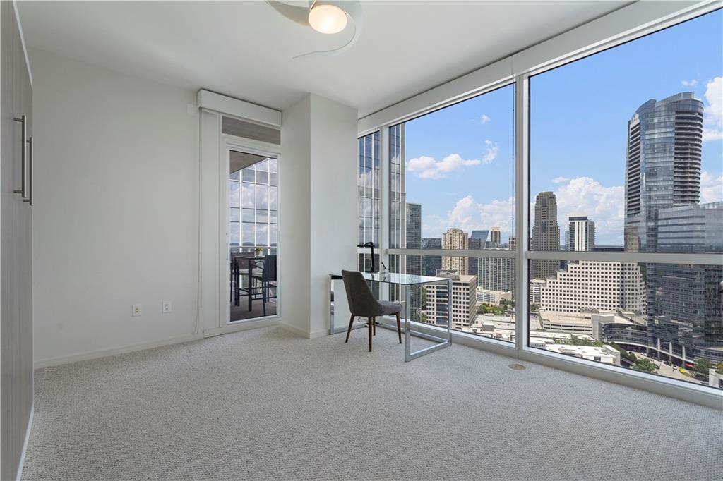 3325 Piedmont Road NE Unit 2501