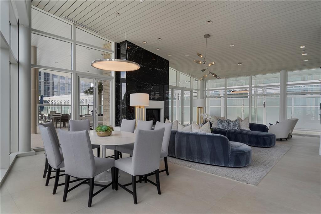 3325 Piedmont Road NE Unit 2501