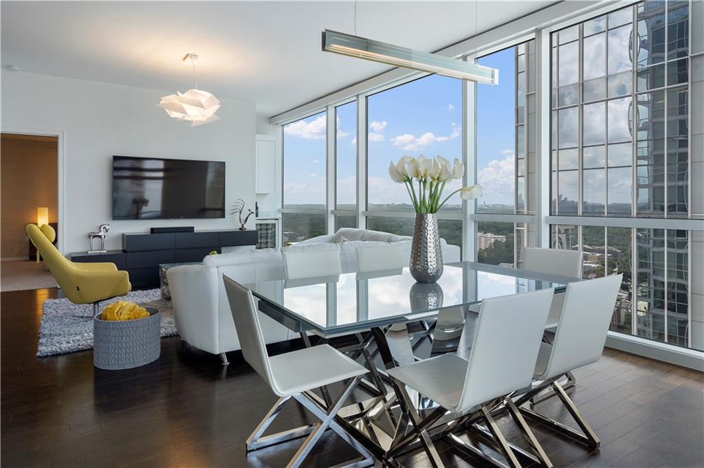 3325 Piedmont Road NE Unit 2501