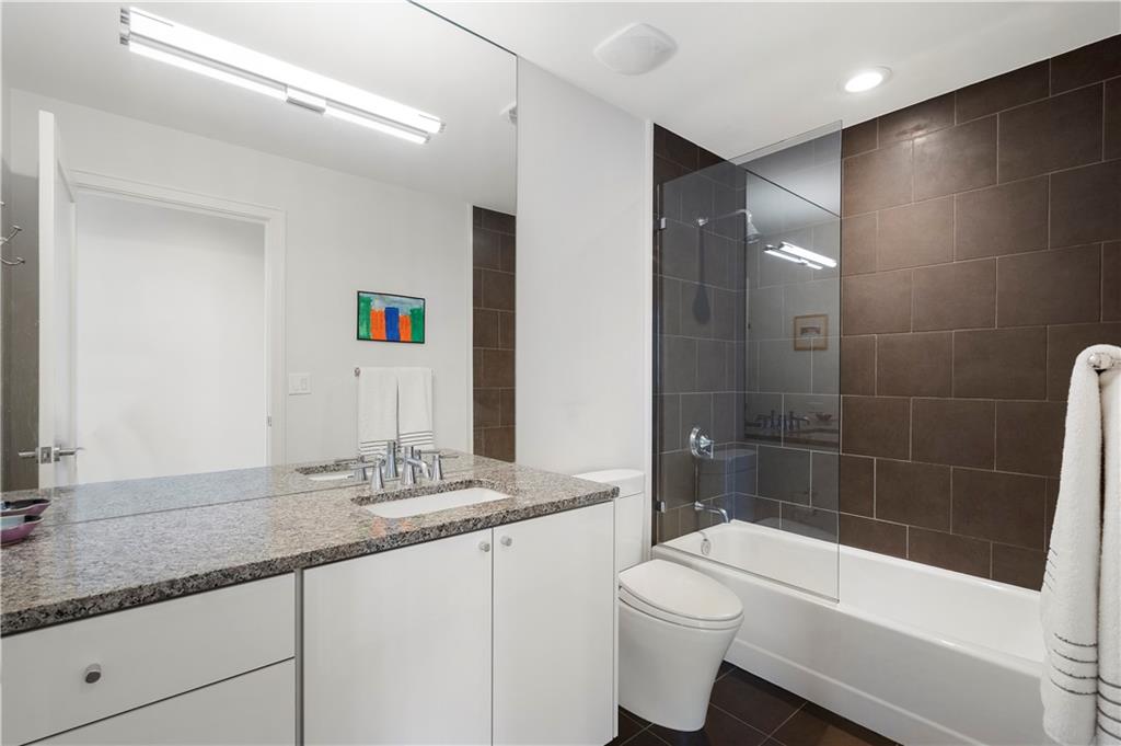 3325 Piedmont Road NE Unit 2501