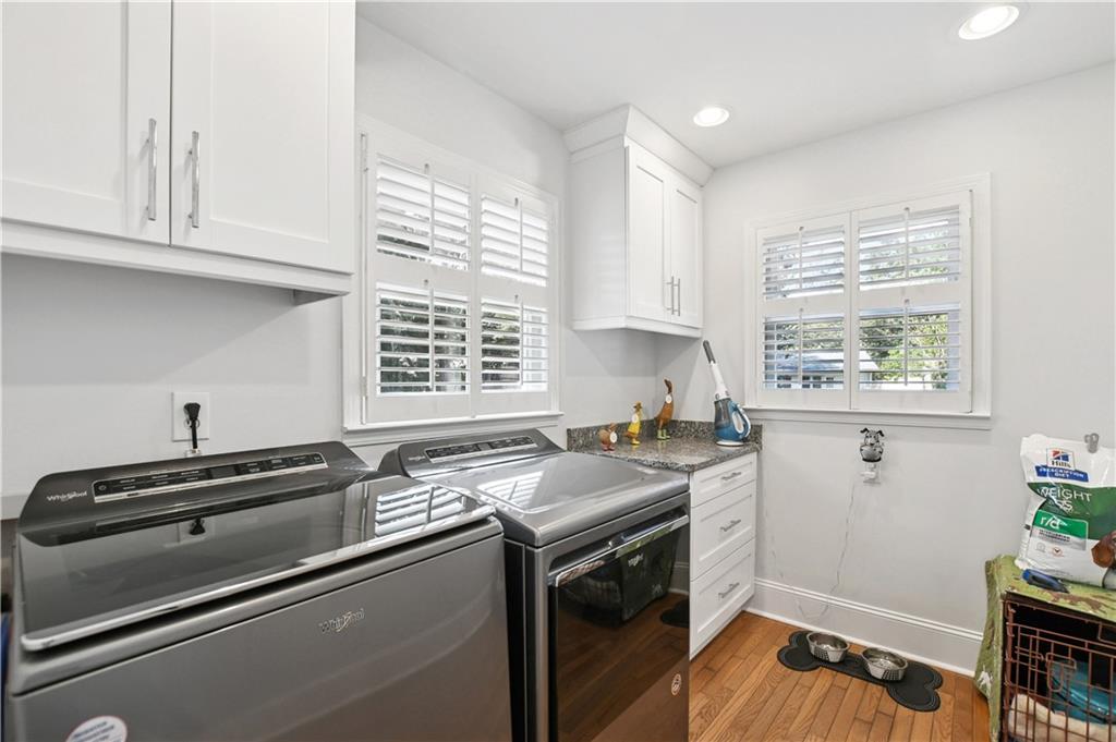 1845 Evergreen Lane
