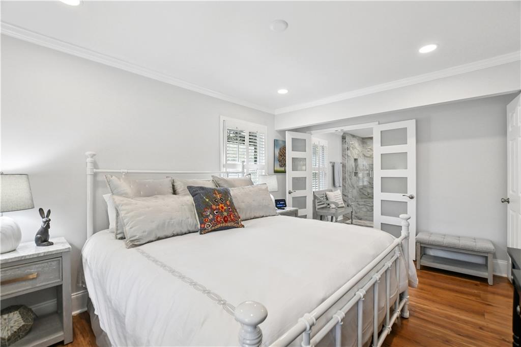 1845 Evergreen Lane