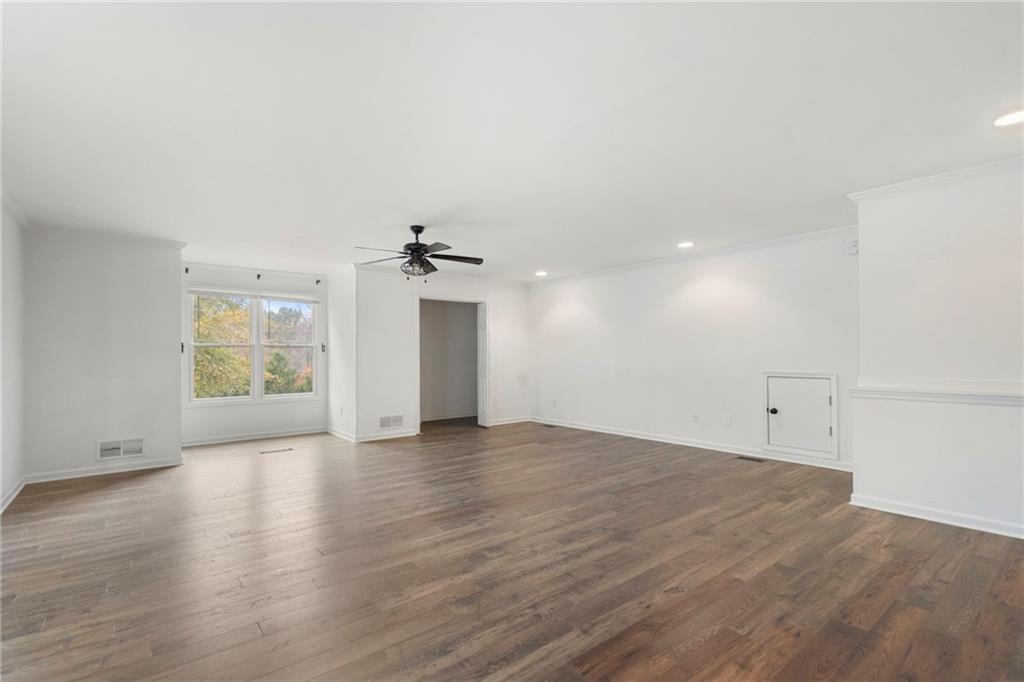 3142 Chamblee Gap Road