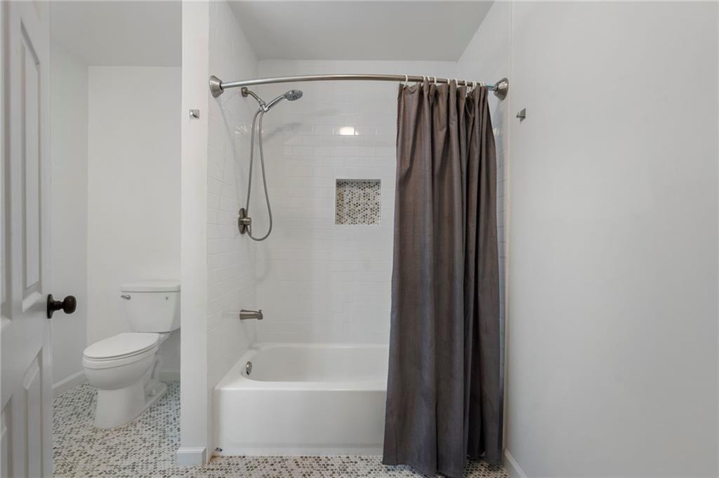 3142 Chamblee Gap Road