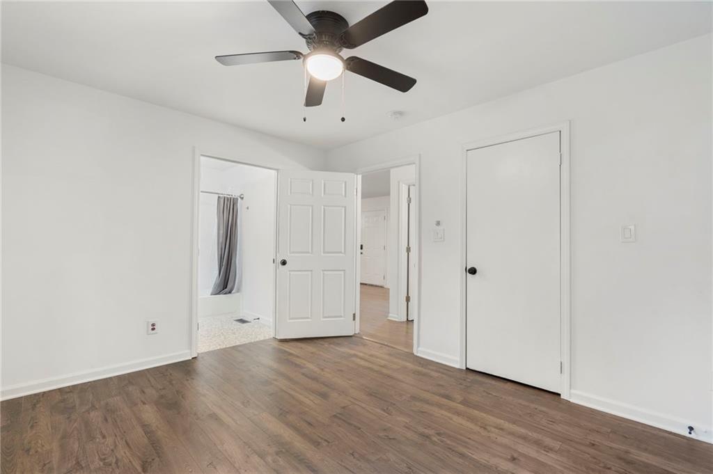 3142 Chamblee Gap Road