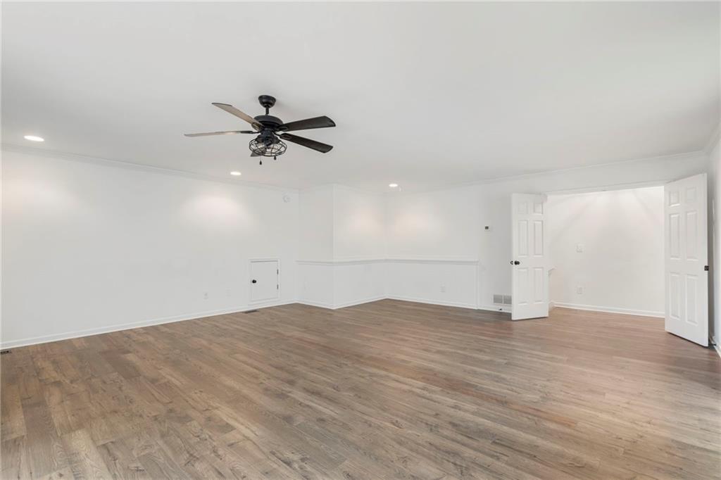 3142 Chamblee Gap Road