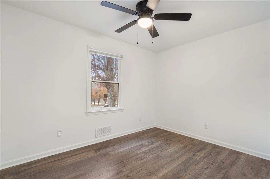 3142 Chamblee Gap Road