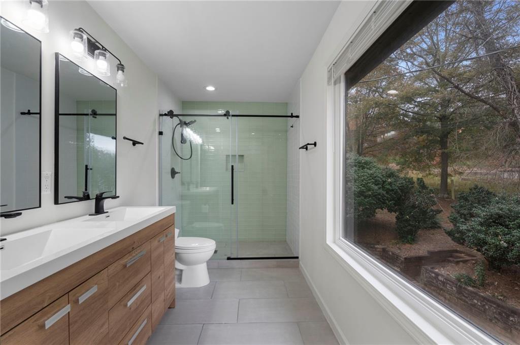 3142 Chamblee Gap Road