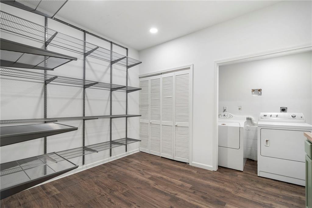 3142 Chamblee Gap Road