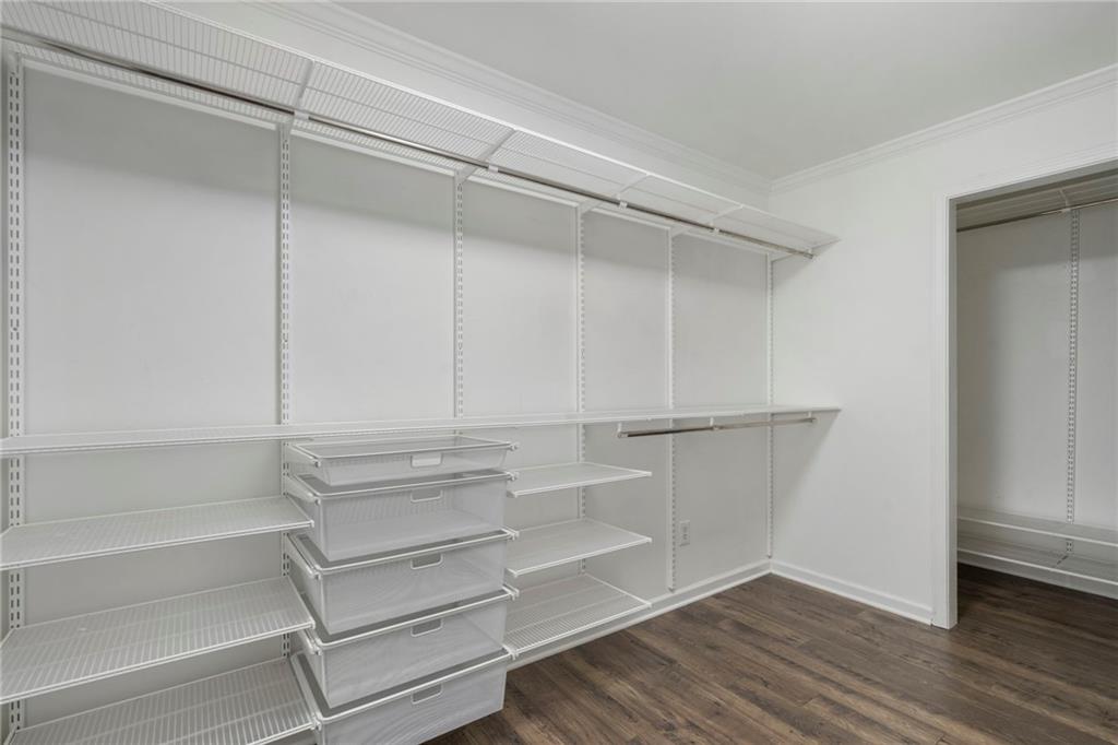 3142 Chamblee Gap Road