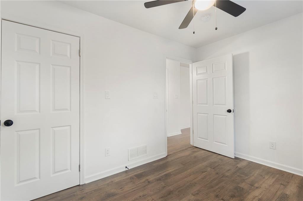 3142 Chamblee Gap Road