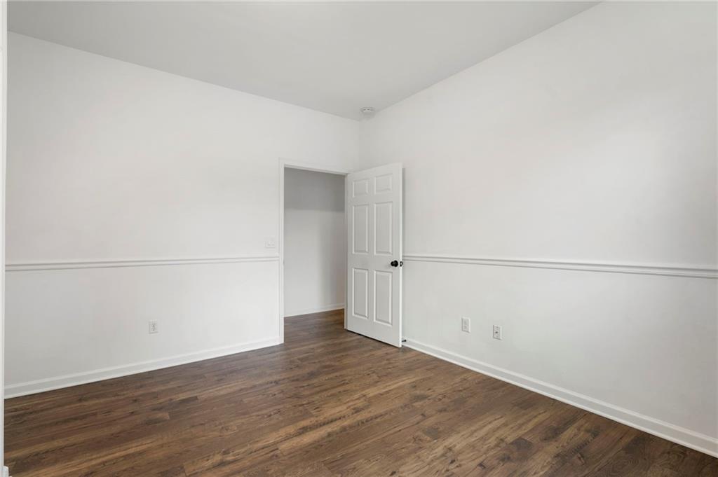 3142 Chamblee Gap Road