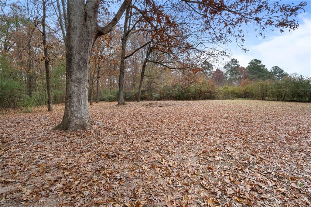 3142 Chamblee Gap Road