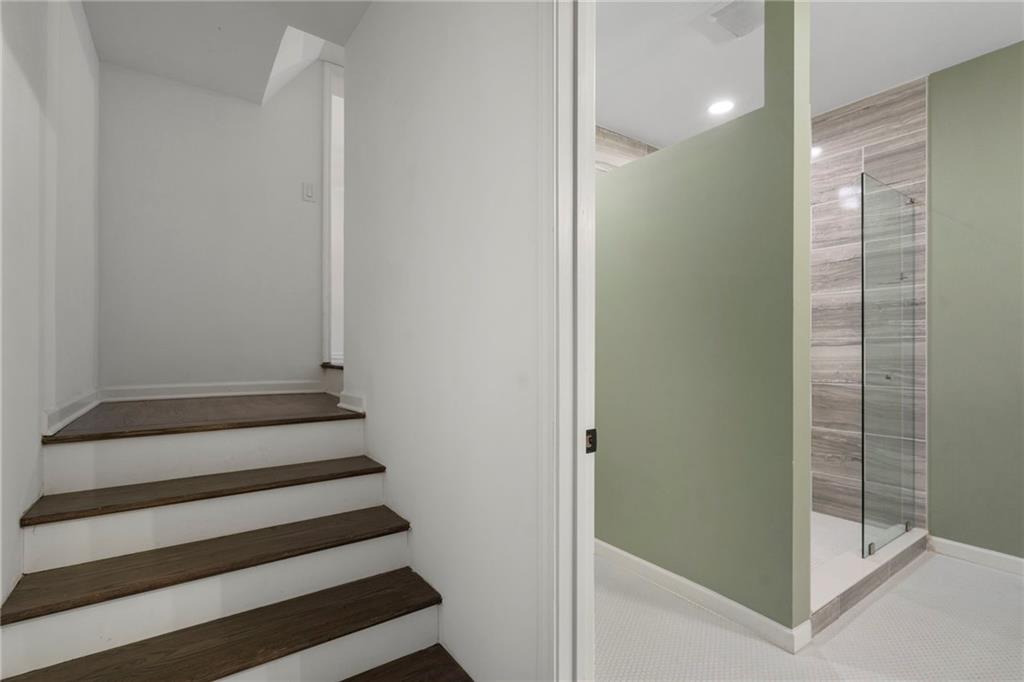 3142 Chamblee Gap Road