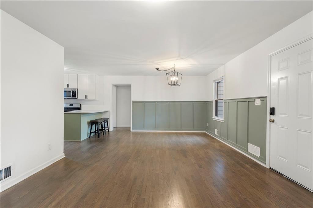 3142 Chamblee Gap Road