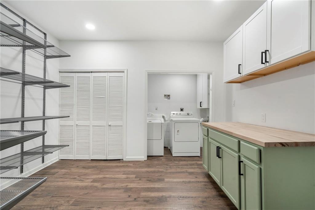 3142 Chamblee Gap Road