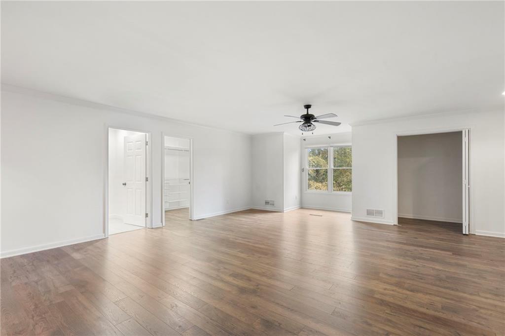 3142 Chamblee Gap Road