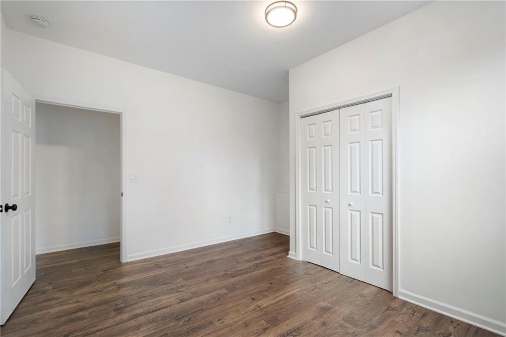 3142 Chamblee Gap Road