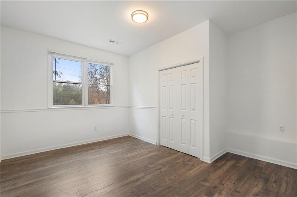 3142 Chamblee Gap Road