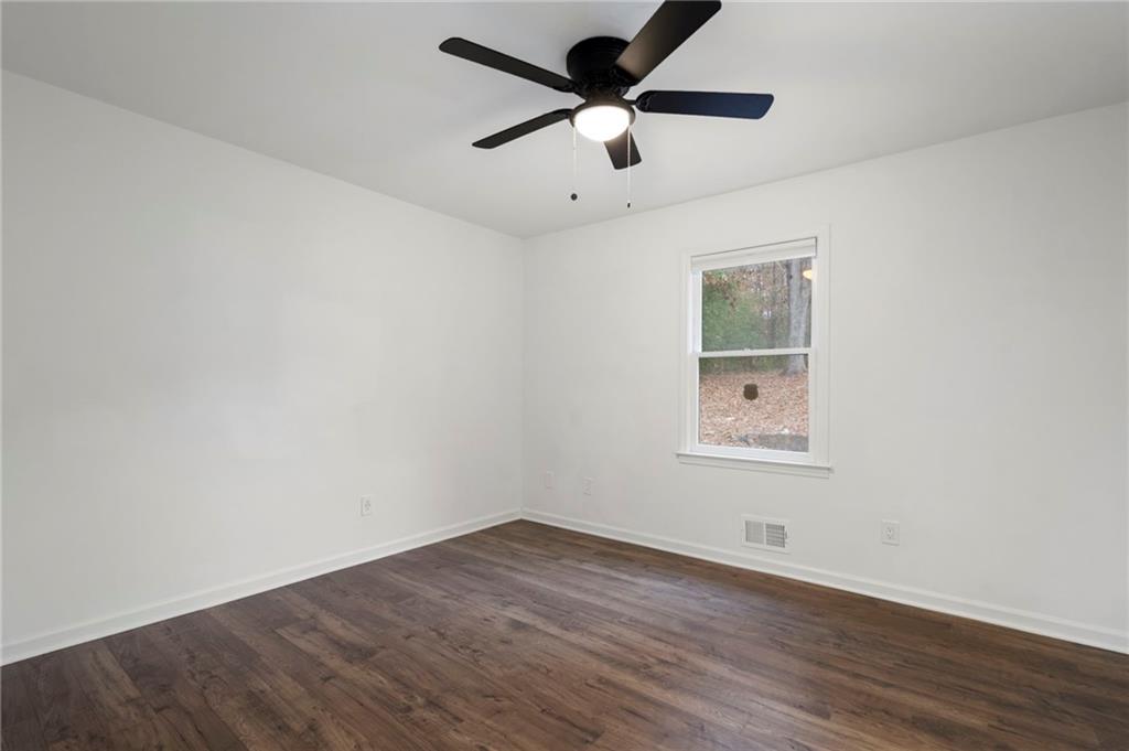 3142 Chamblee Gap Road