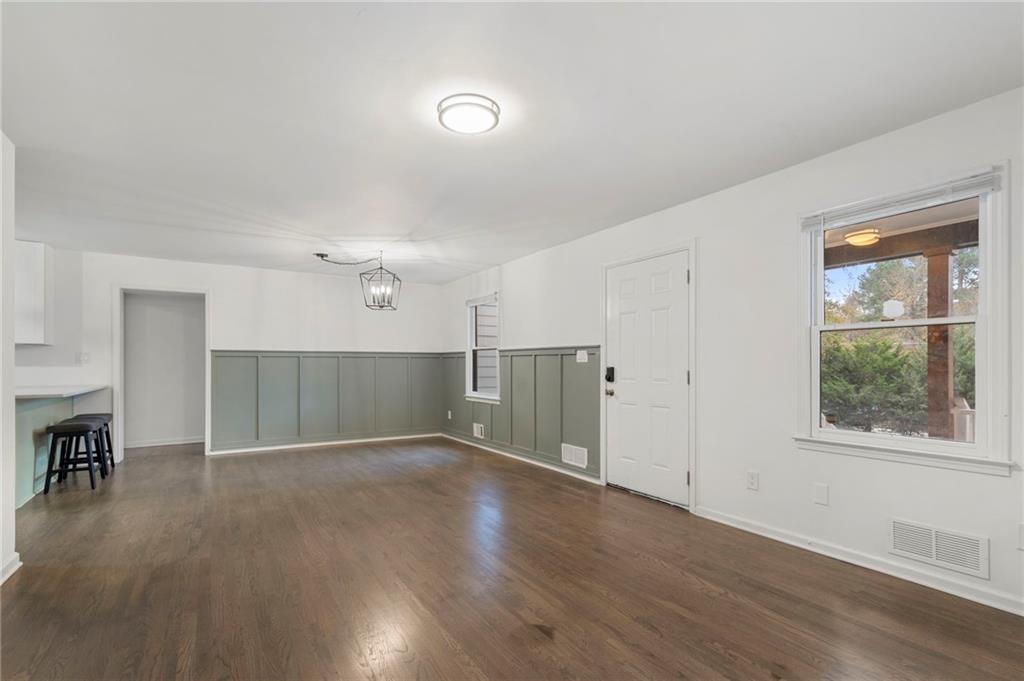 3142 Chamblee Gap Road